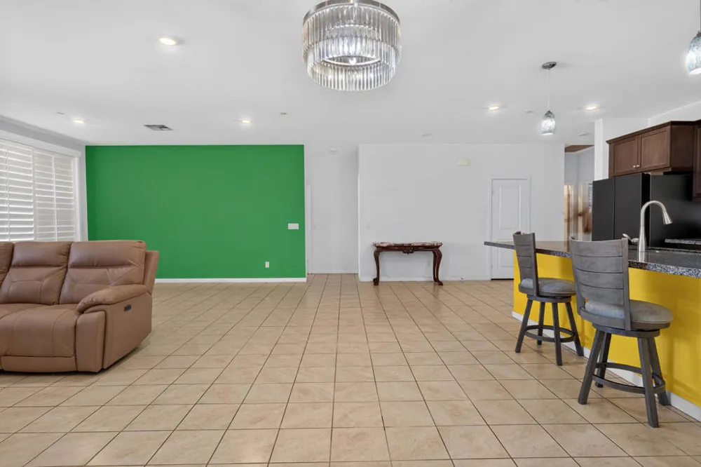 11884 E Crescent Street Desert Hot Springs, CA 92240