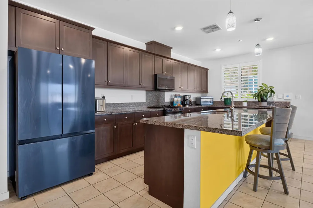 11884 E Crescent Street Desert Hot Springs, CA 92240
