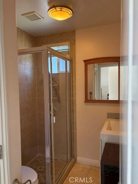 301 W Bencamp Street #A San Gabriel, CA 91776