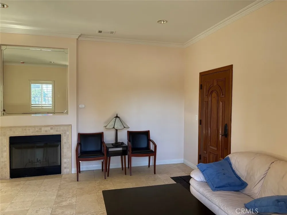 301 W Bencamp Street #A San Gabriel, CA 91776