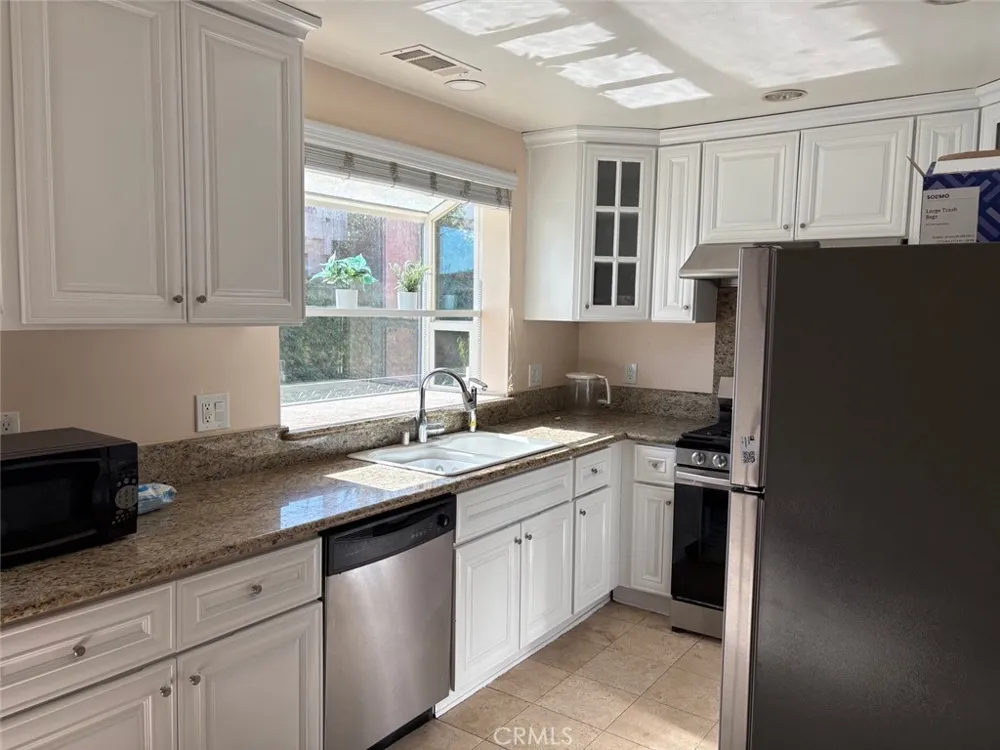 301 W Bencamp Street #A San Gabriel, CA 91776