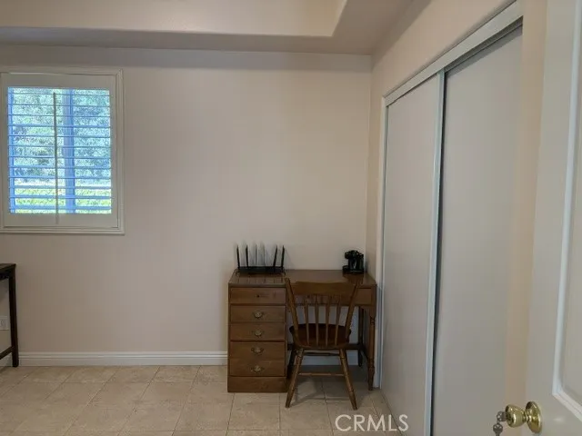 301 W Bencamp Street #A San Gabriel, CA 91776