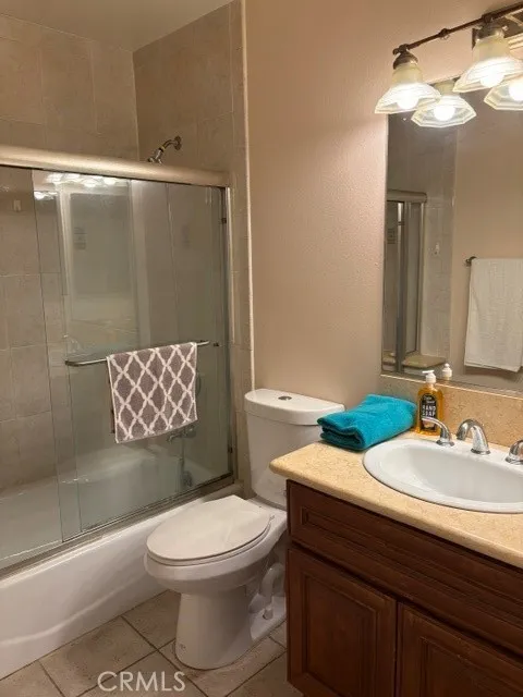 301 W Bencamp Street #A San Gabriel, CA 91776