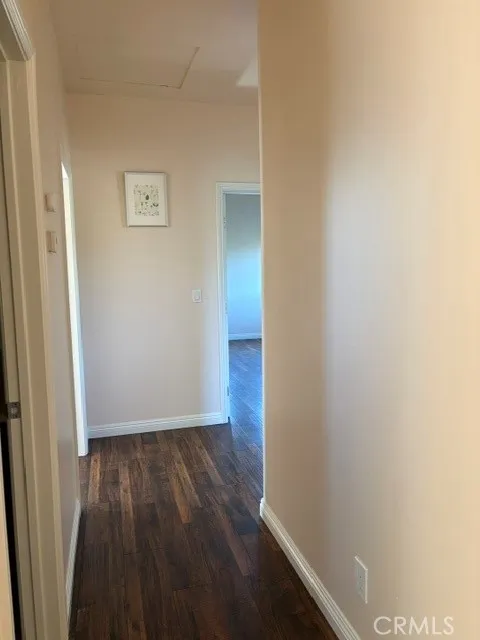 301 W Bencamp Street #A San Gabriel, CA 91776