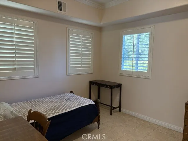 301 W Bencamp Street #A San Gabriel, CA 91776