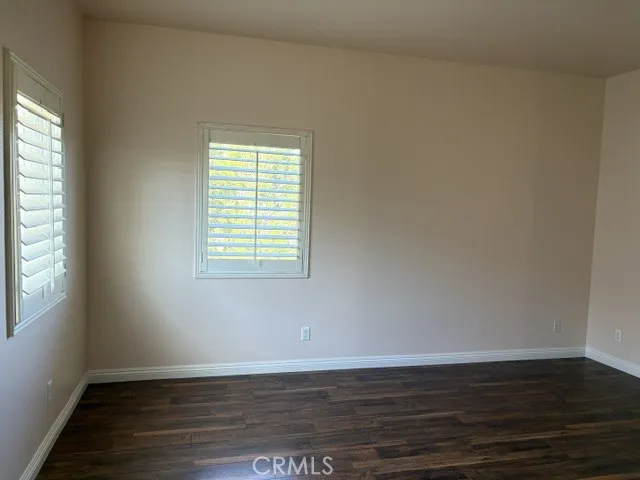 301 W Bencamp Street #A San Gabriel, CA 91776