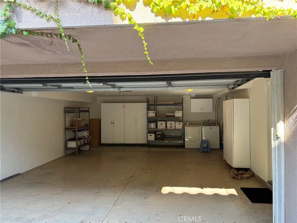 301 W Bencamp Street #A San Gabriel, CA 91776