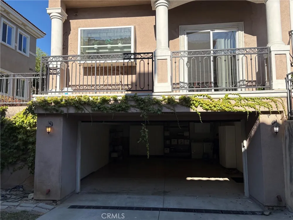 301 W Bencamp Street #A San Gabriel, CA 91776