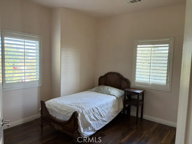 301 W Bencamp Street #A San Gabriel, CA 91776
