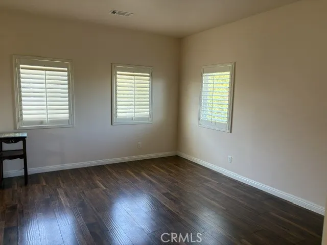 301 W Bencamp Street #A San Gabriel, CA 91776
