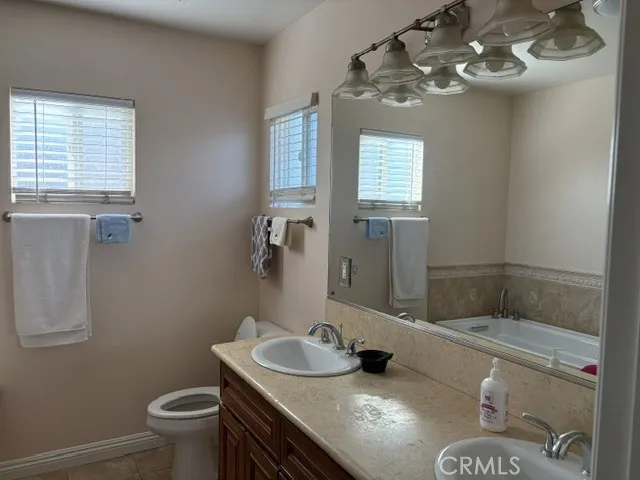 301 W Bencamp Street #A San Gabriel, CA 91776