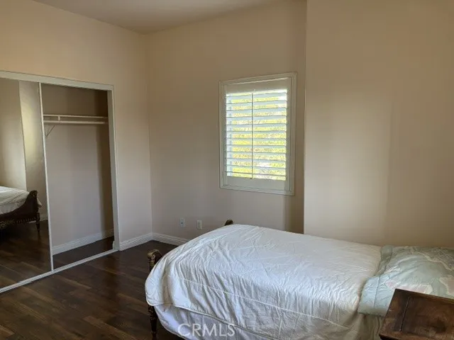 301 W Bencamp Street #A San Gabriel, CA 91776