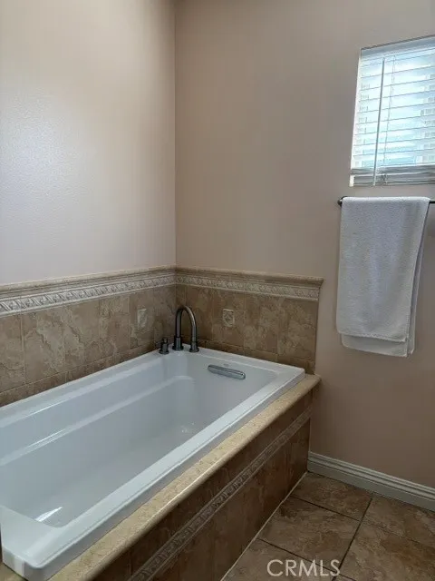 301 W Bencamp Street #A San Gabriel, CA 91776