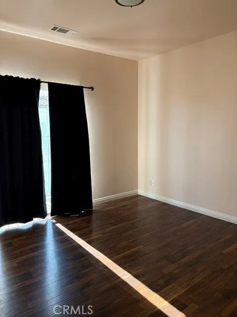 301 W Bencamp Street #A San Gabriel, CA 91776