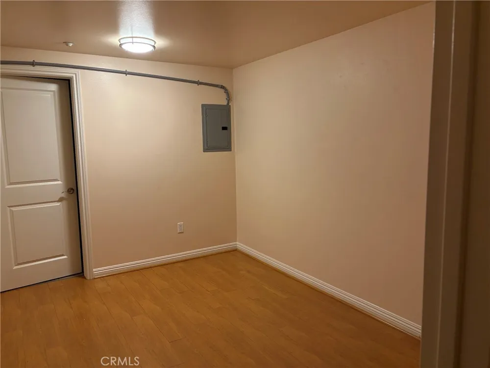 301 W Bencamp Street #A San Gabriel, CA 91776