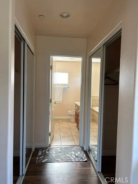 301 W Bencamp Street #A San Gabriel, CA 91776
