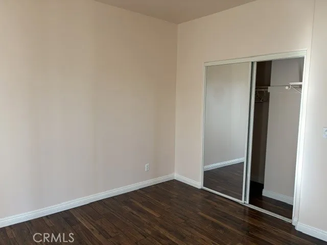 301 W Bencamp Street #A San Gabriel, CA 91776