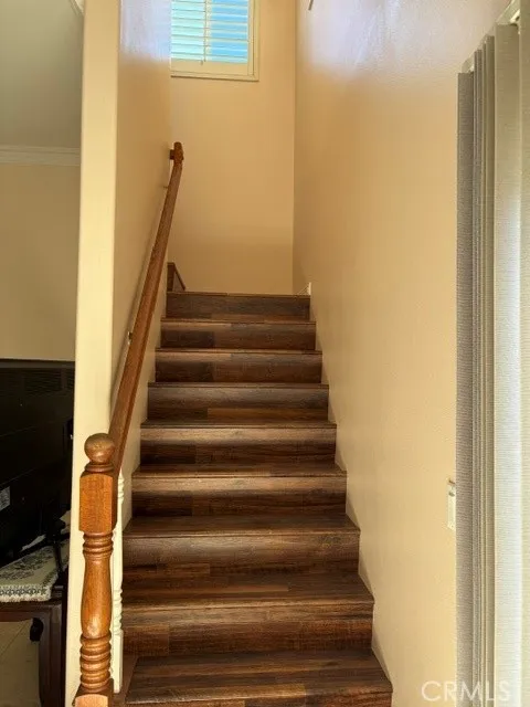 301 W Bencamp Street #A San Gabriel, CA 91776
