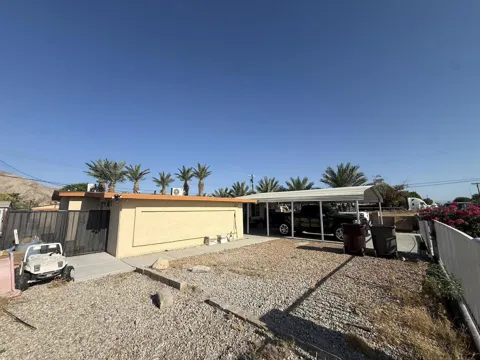 3749 Catalina Drive