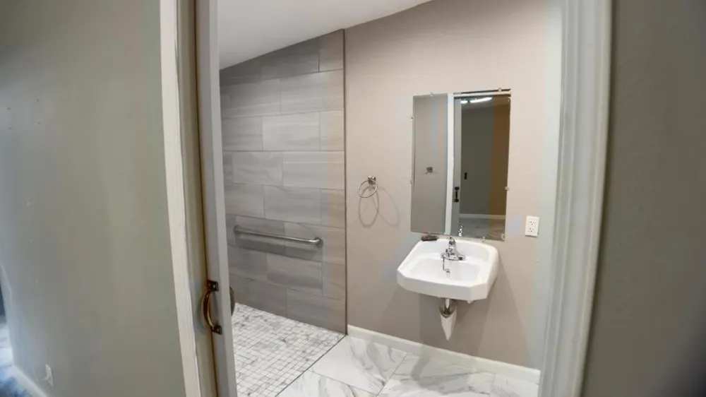 3749 Catalina Drive Thermal, CA 92274