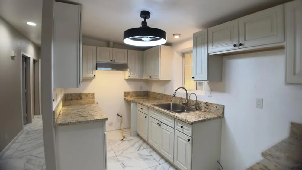 3749 Catalina Drive Thermal, CA 92274