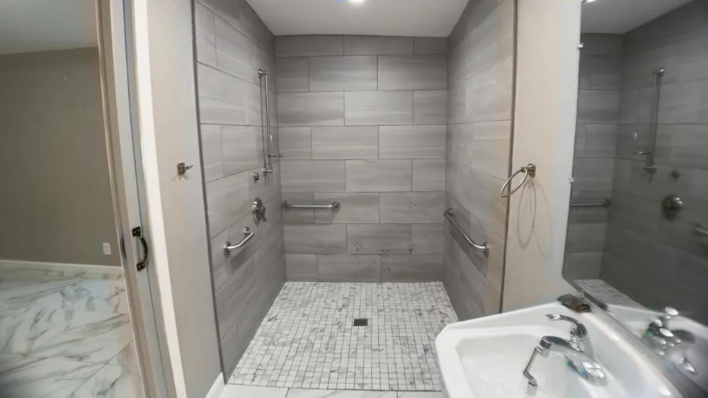 3749 Catalina Drive Thermal, CA 92274