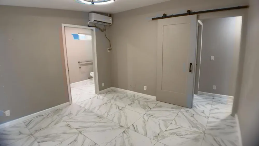 3749 Catalina Drive Thermal, CA 92274