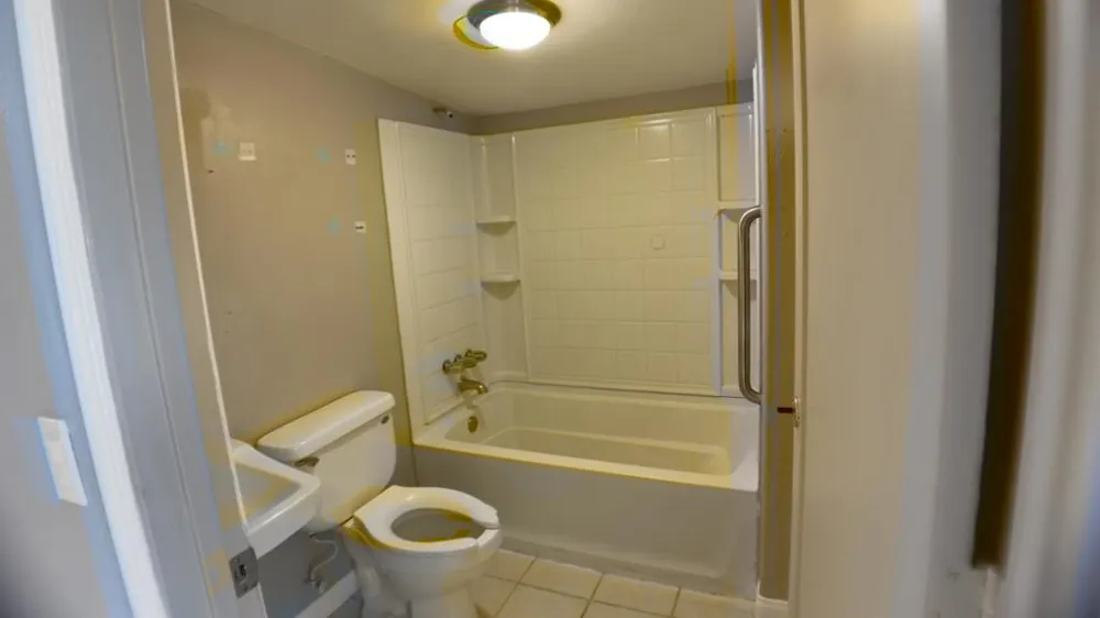 3749 Catalina Drive Thermal, CA 92274