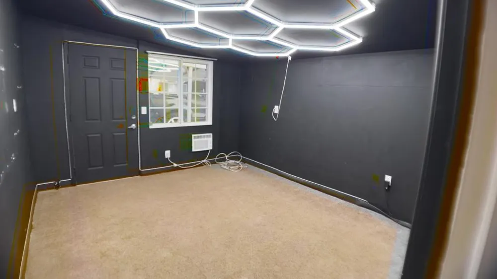 3749 Catalina Drive Thermal, CA 92274