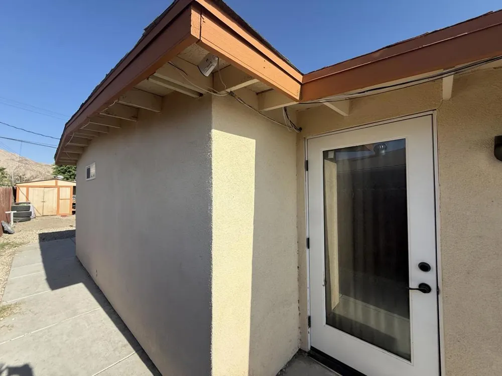 3749 Catalina Drive Thermal, CA 92274