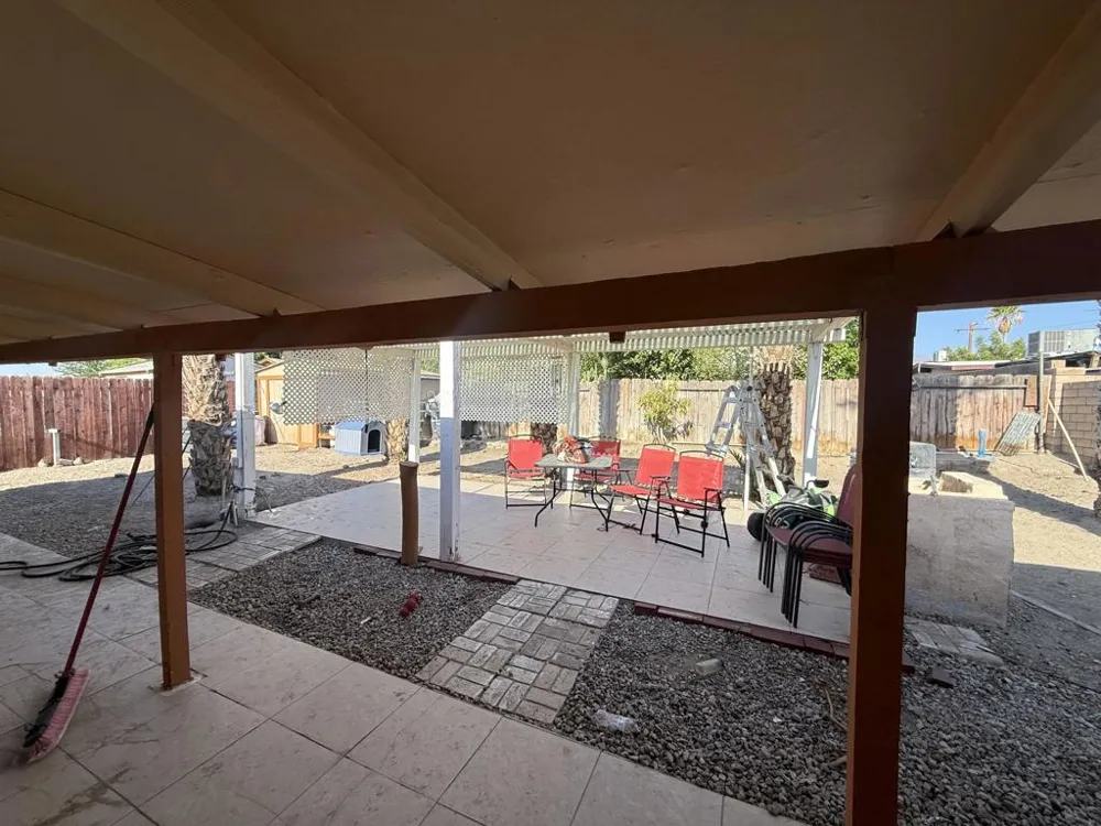 3749 Catalina Drive Thermal, CA 92274