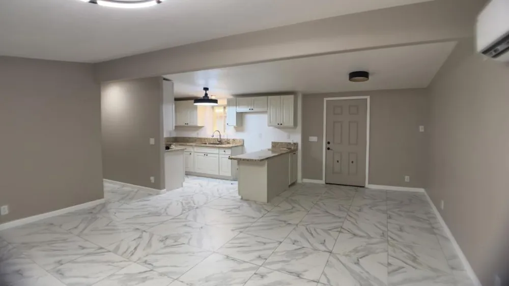 3749 Catalina Drive Thermal, CA 92274