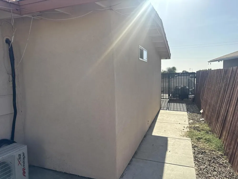 3749 Catalina Drive Thermal, CA 92274