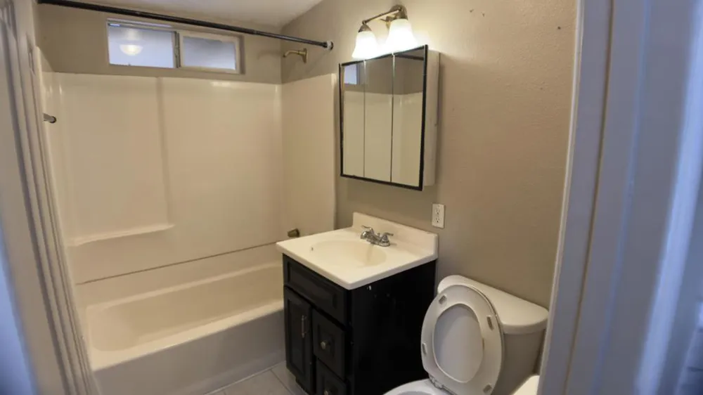 3749 Catalina Drive Thermal, CA 92274