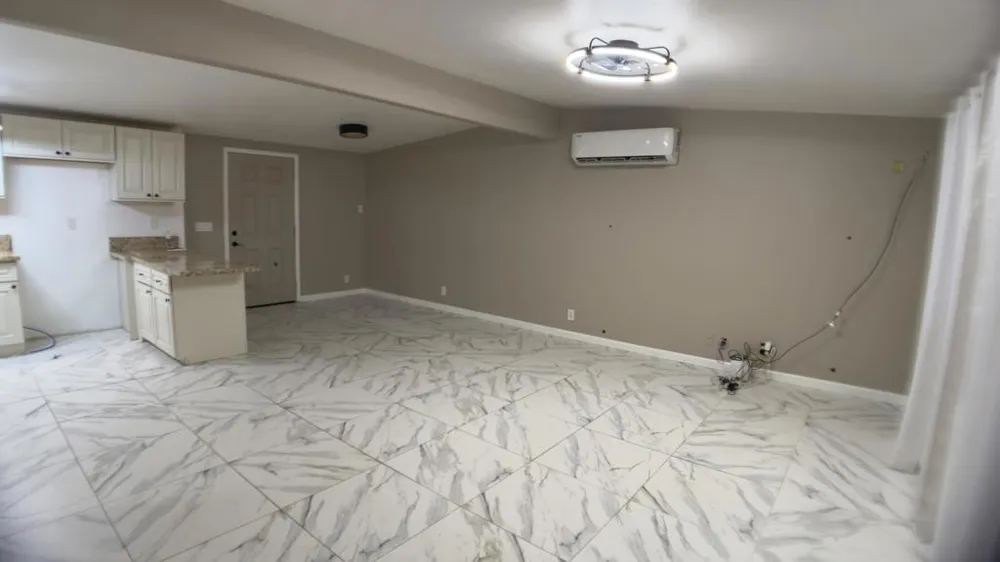 3749 Catalina Drive Thermal, CA 92274