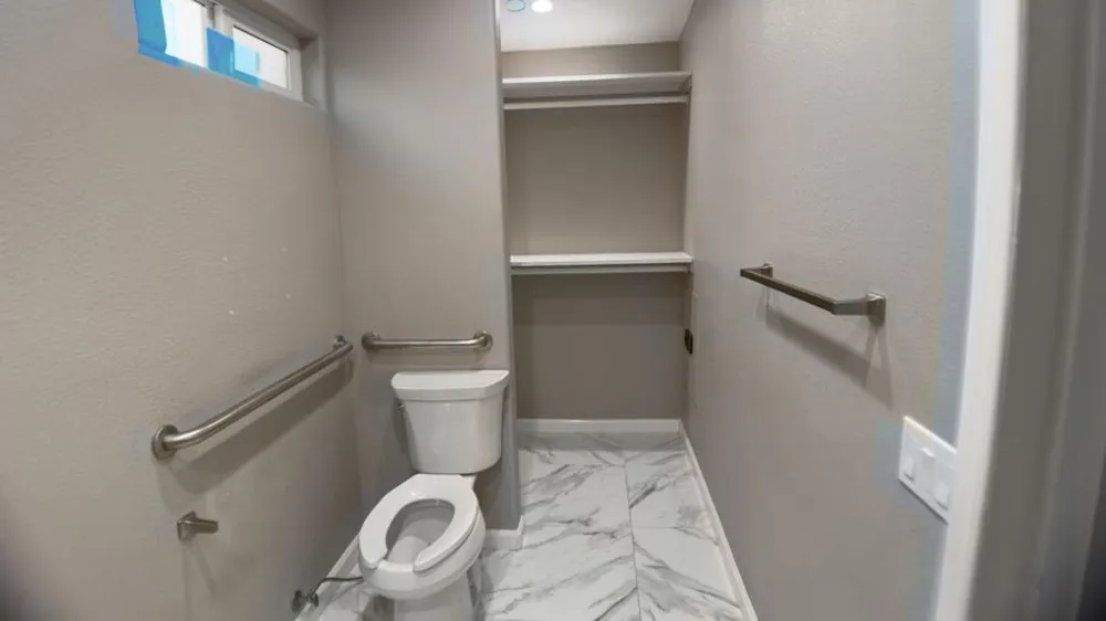 3749 Catalina Drive Thermal, CA 92274