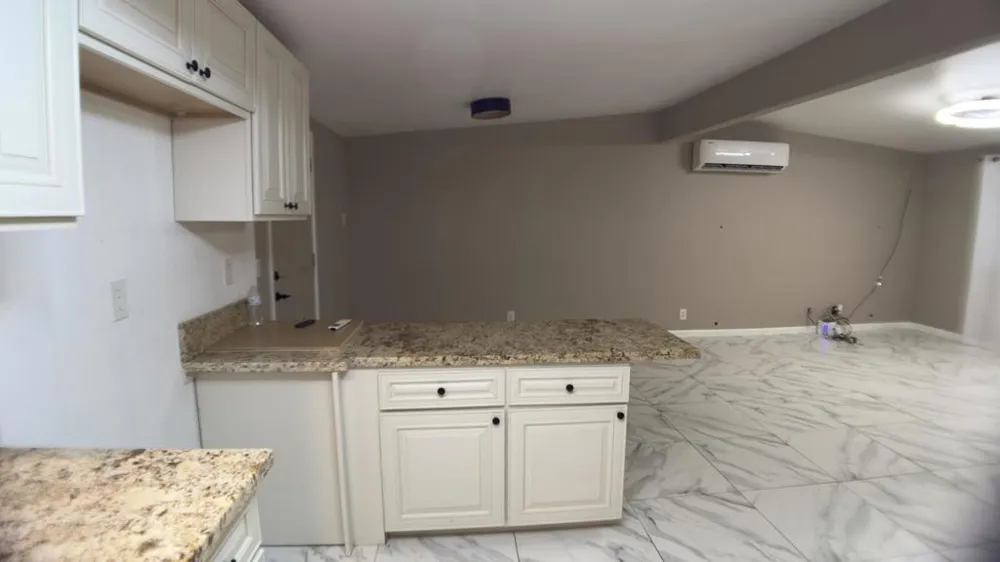 3749 Catalina Drive Thermal, CA 92274