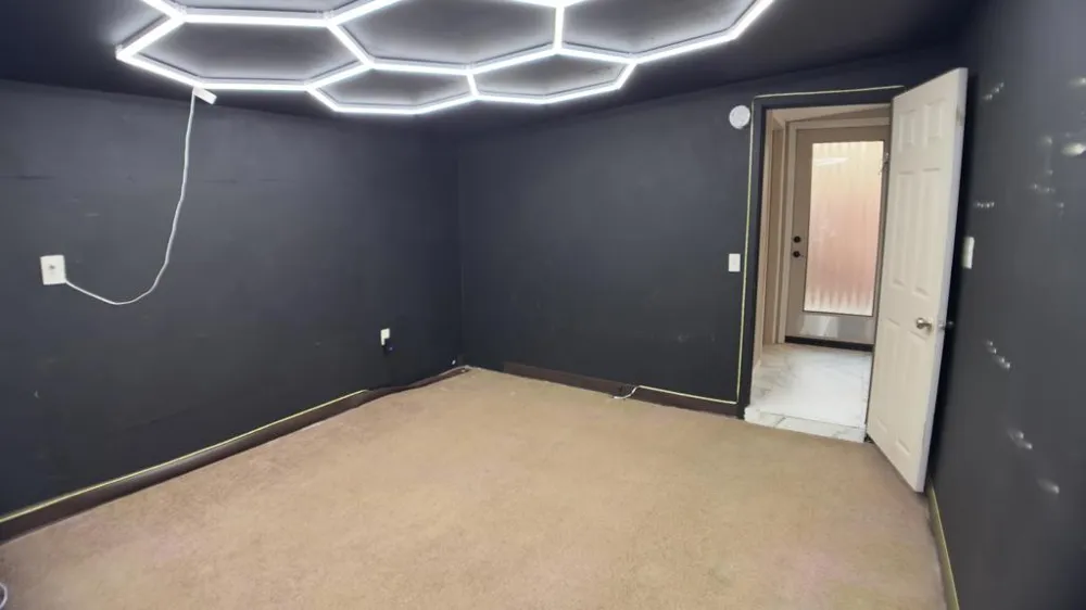 3749 Catalina Drive Thermal, CA 92274