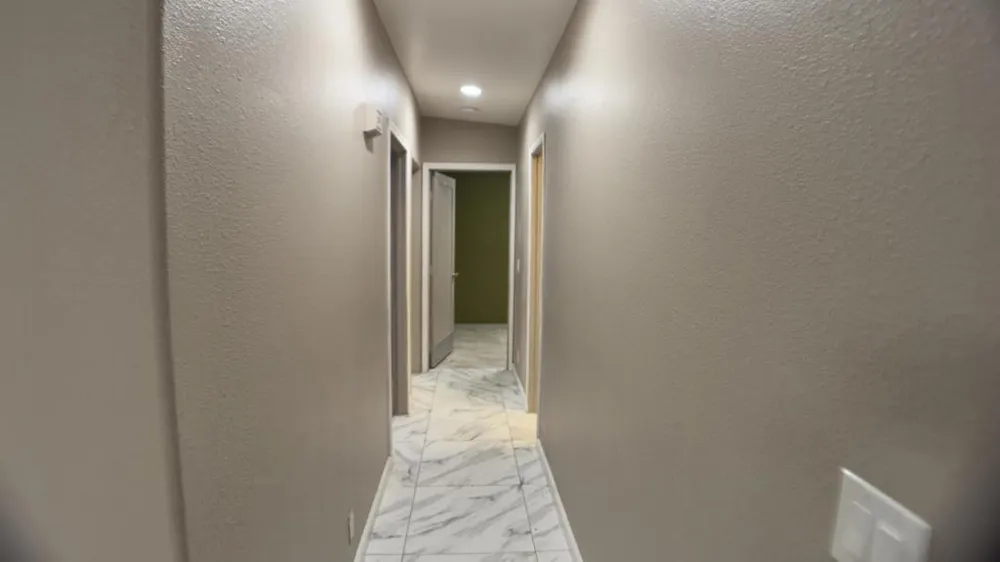 3749 Catalina Drive Thermal, CA 92274