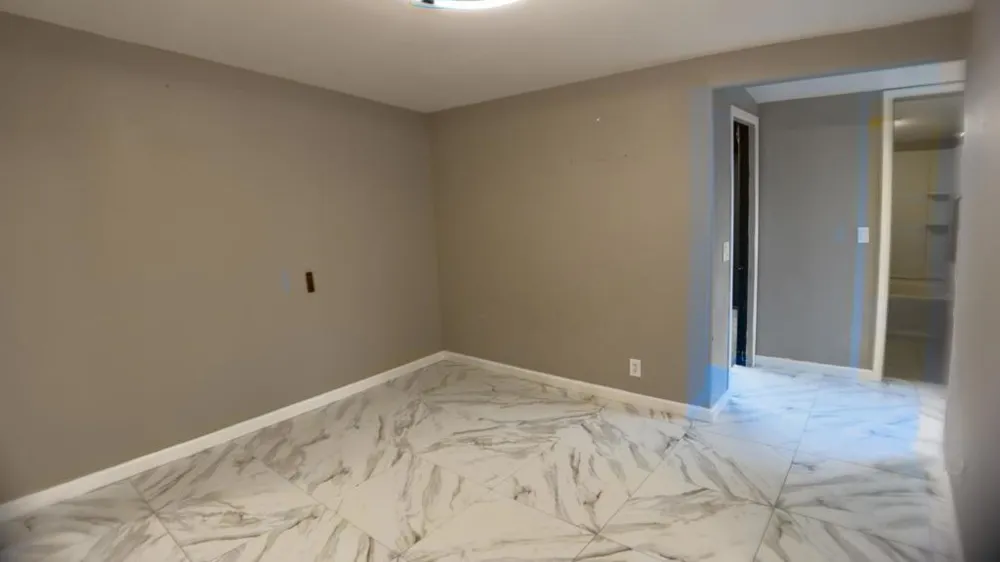 3749 Catalina Drive Thermal, CA 92274