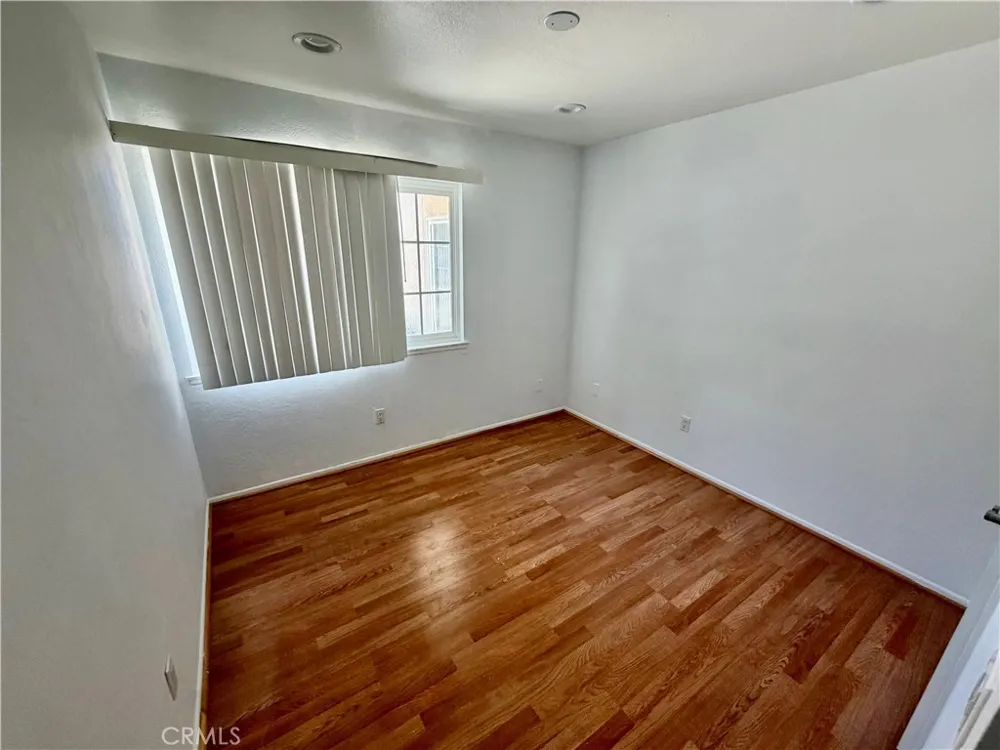 12286 Maxon Chino, CA 91710