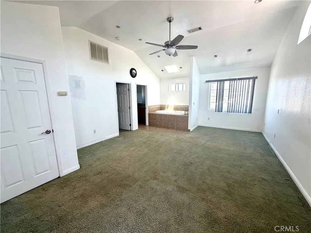 12286 Maxon Chino, CA 91710