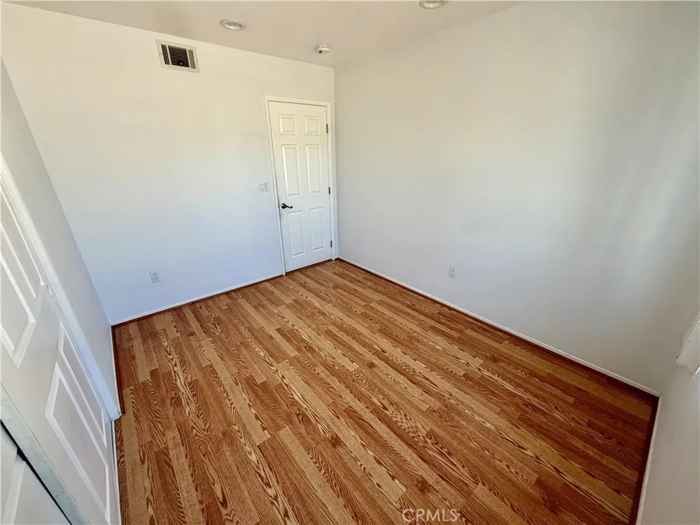 12286 Maxon Chino, CA 91710