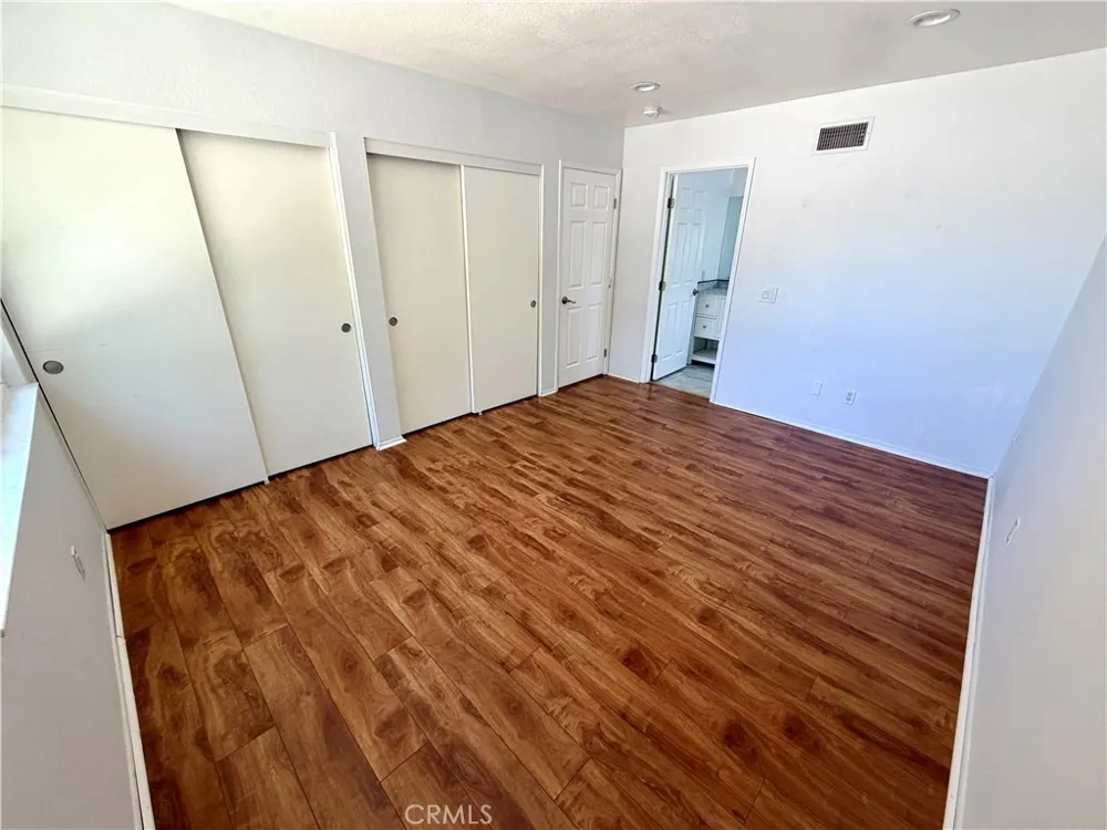 12286 Maxon Chino, CA 91710