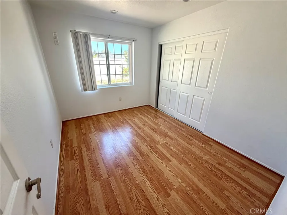 12286 Maxon Chino, CA 91710