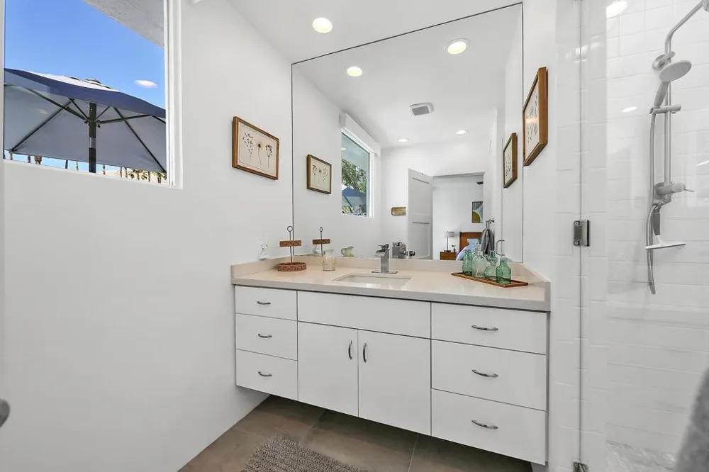 71350 Halgar Road Rancho Mirage, CA 92270