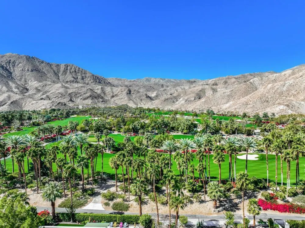 71350 Halgar Road Rancho Mirage, CA 92270