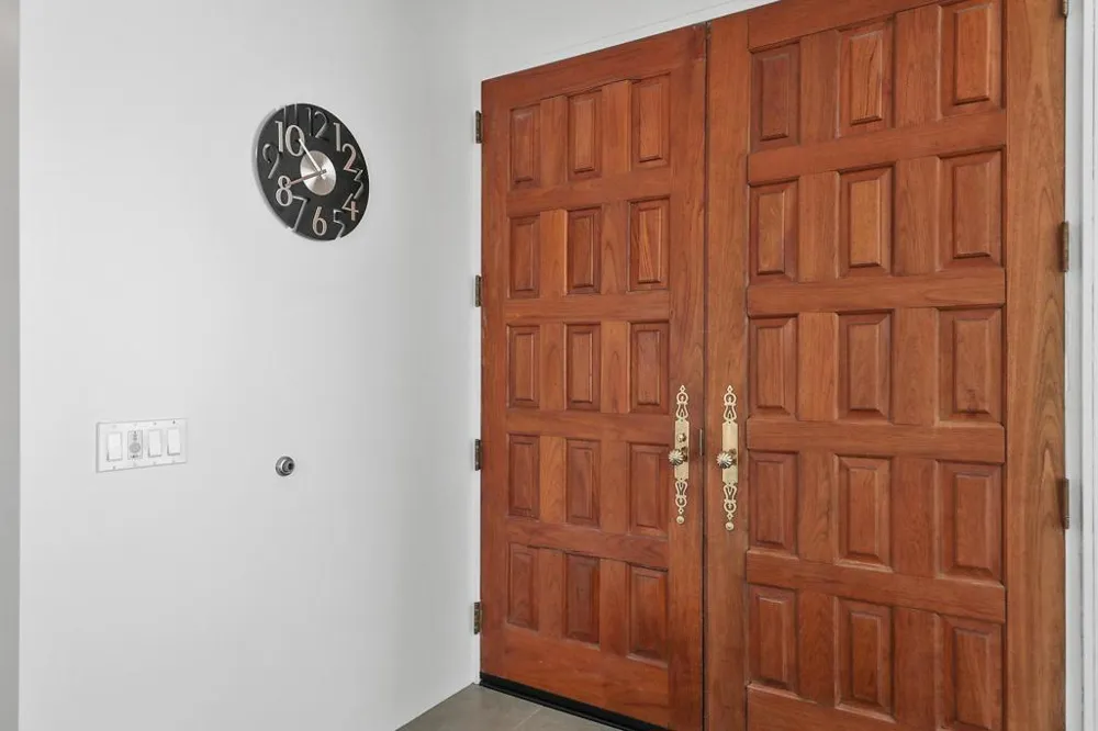 71350 Halgar Road Rancho Mirage, CA 92270