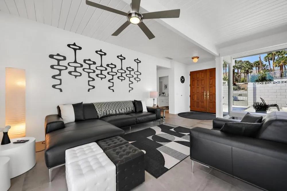 71350 Halgar Road Rancho Mirage, CA 92270