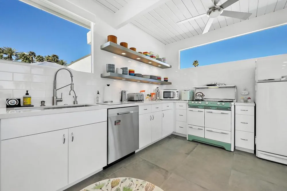 71350 Halgar Road Rancho Mirage, CA 92270